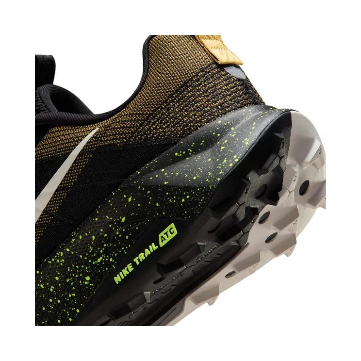 nike-wildhorse-10 FV2338-008
