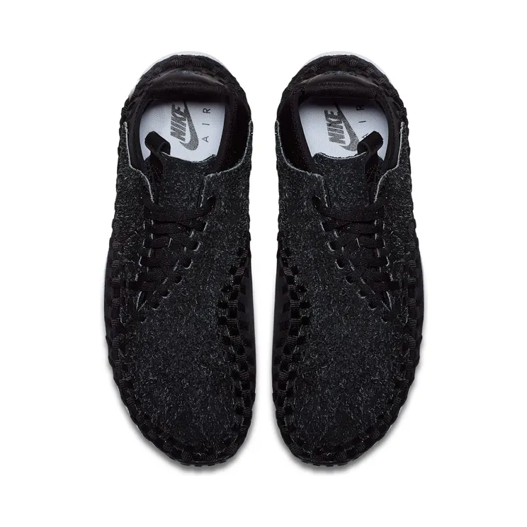 nike-air-footscape 913929-001