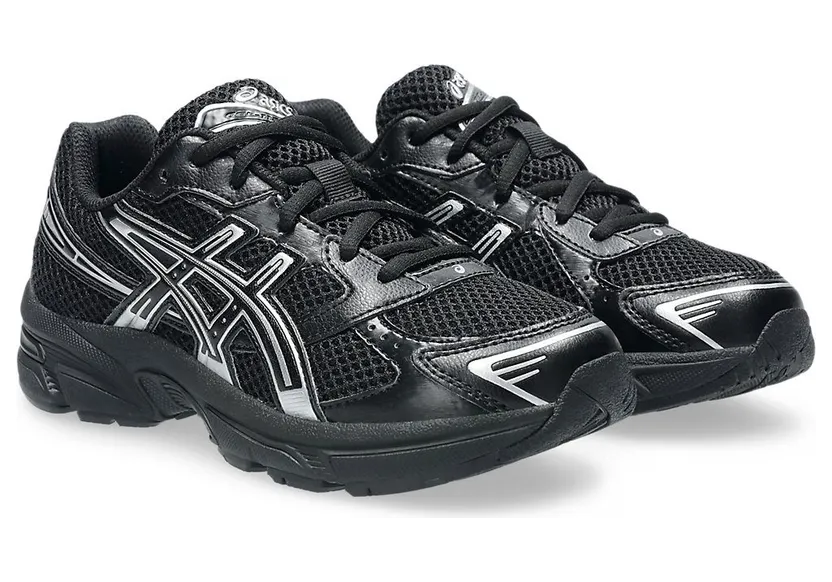 asics-gel-1130 1204A169-001