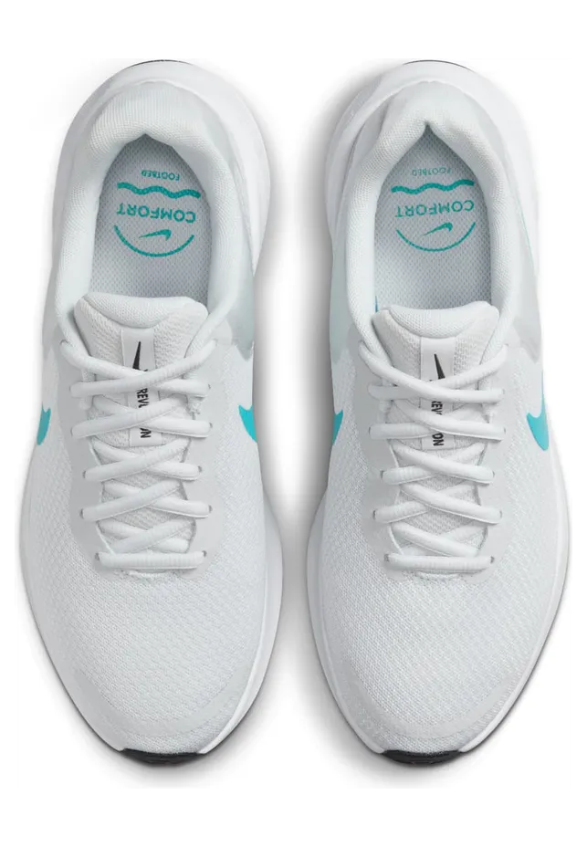 nike-revolution FB2208-008