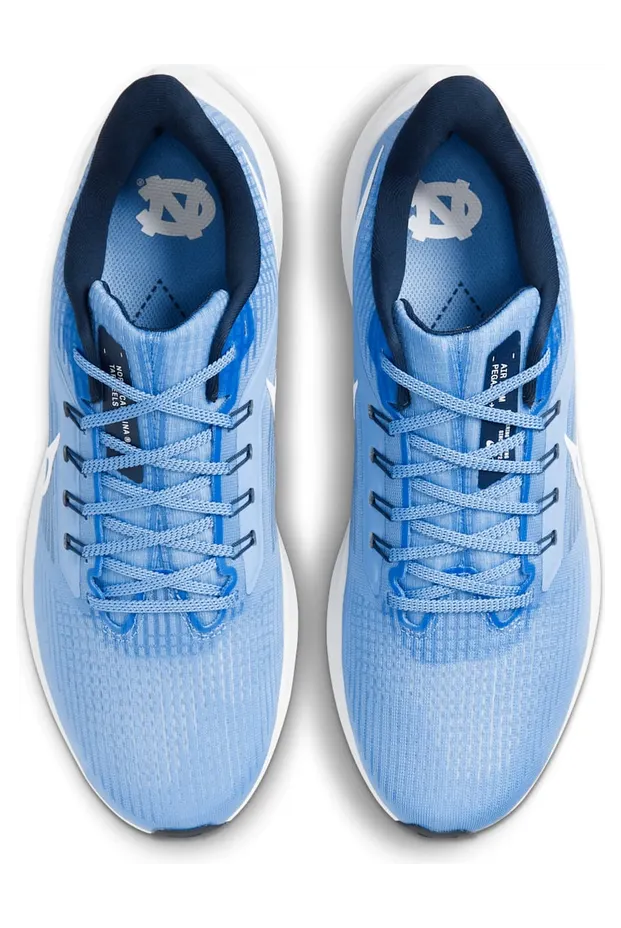 nike-air-zoom DR1967-400