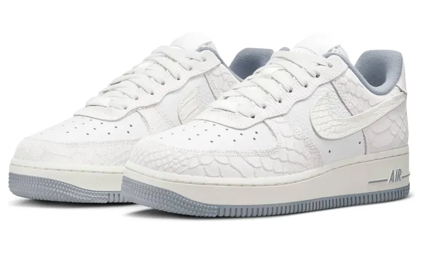 nike-air-force DX2678-100