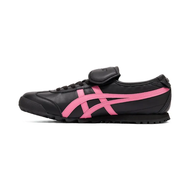 onitsuka-tiger-mexico-66 1183C557-001