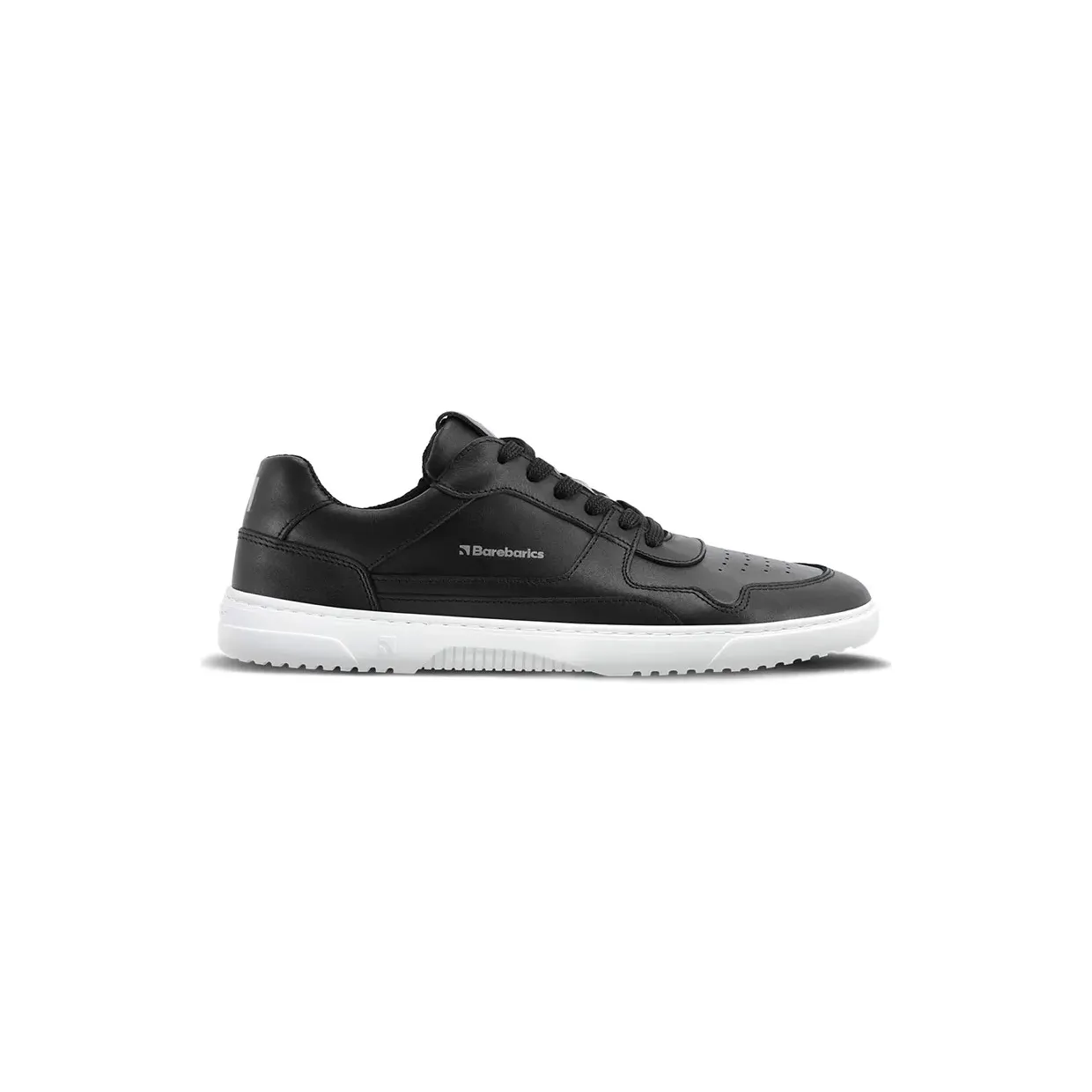 barebarics-sneaker 50290252
