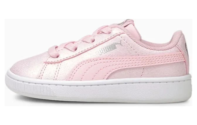 puma-vikky 373173-05