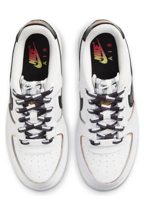 nike-air-force DJ5528-100