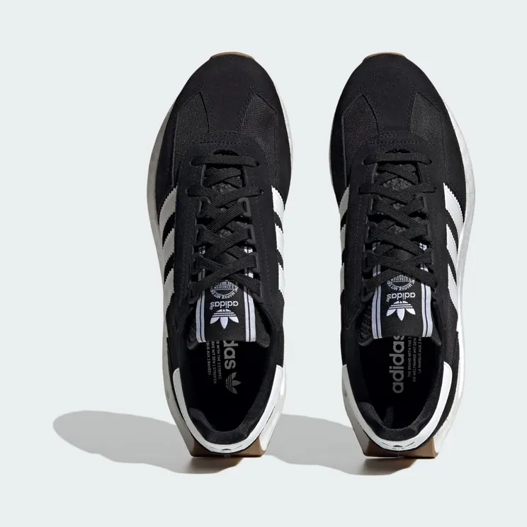 adidas-retropy-e5 IF2883