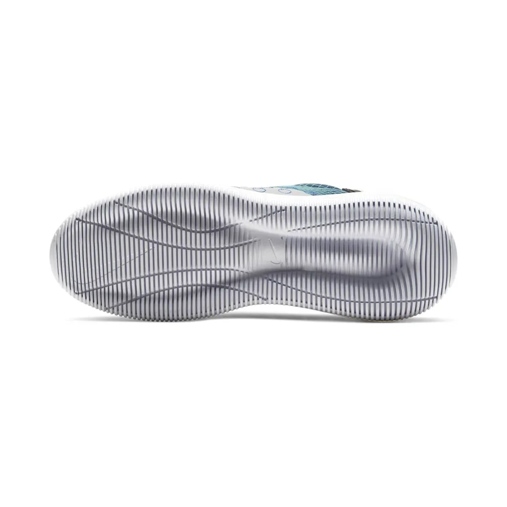 Nike Air Max 720 Waves Midnight Navy Midnight Navy/Black/Hyper Jade (BQ4430-401)