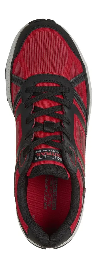 skechers-go-run 237920_RDBK