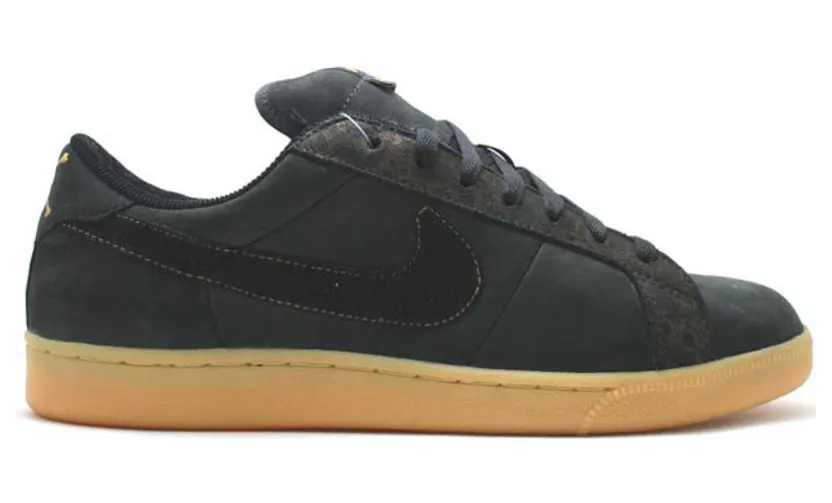 nike-air 315479-001