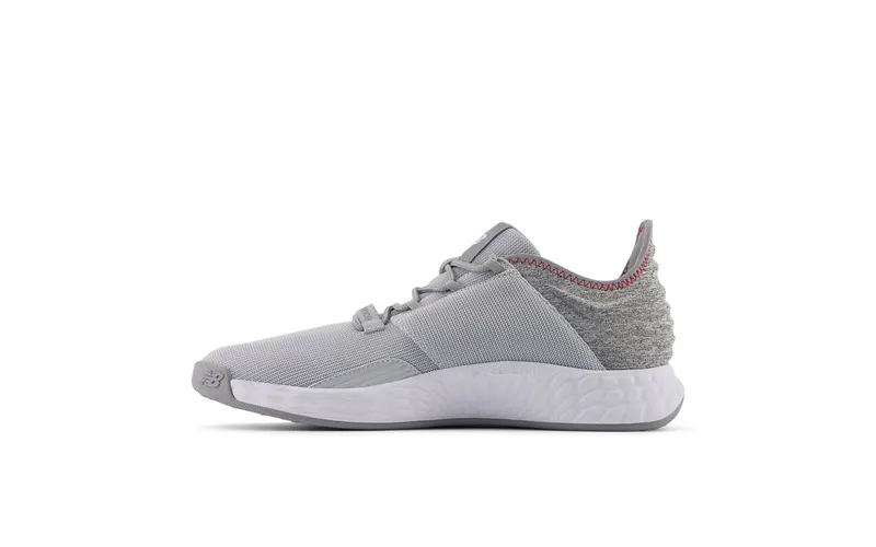 New Balance Fresh Foam ROAV Golf Grey (MG400GR)