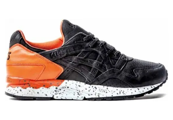 asics-gel-lyte H24GK-9090