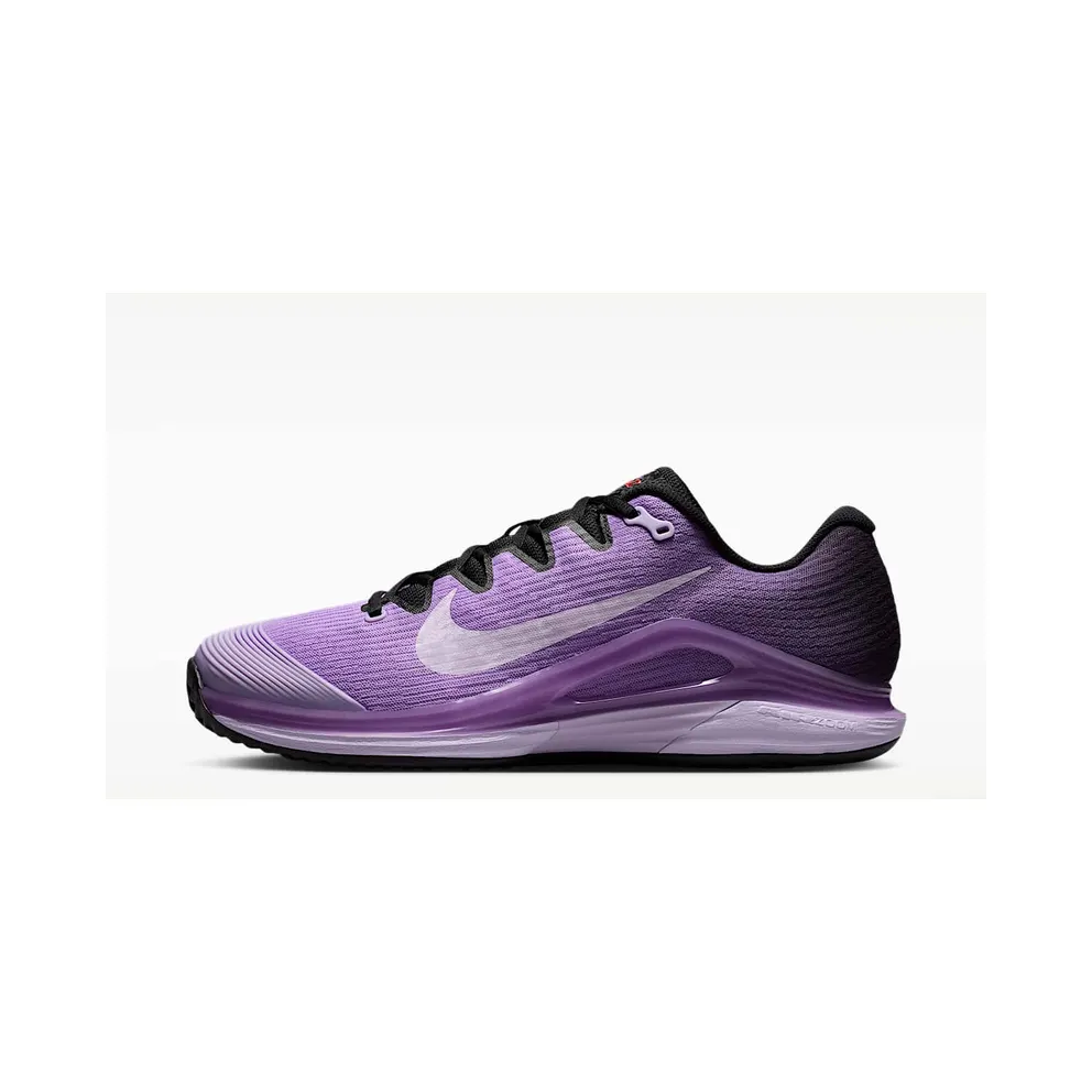 Nike Air Zoom Vapor Purple (HV1469-500)