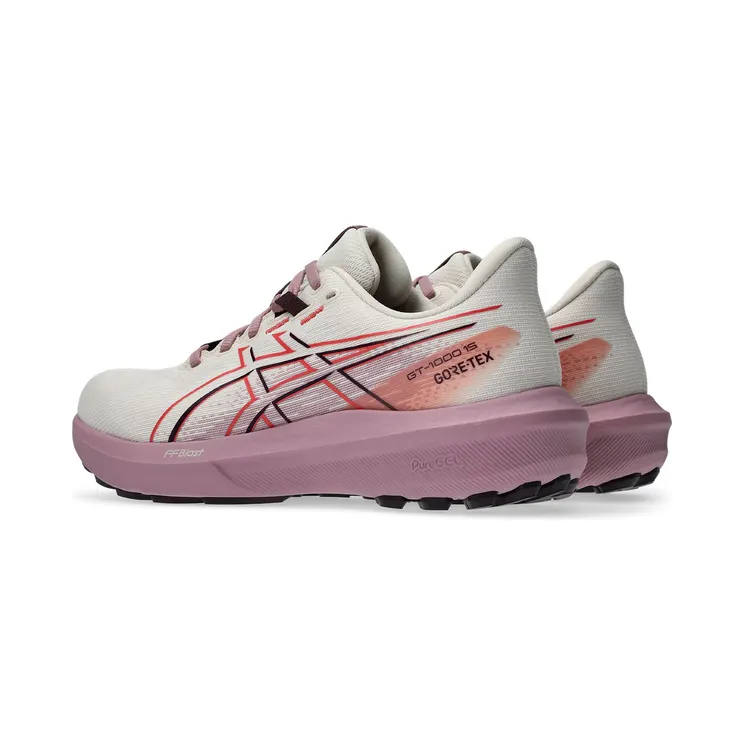 asics-gt-1000 1012B996-700