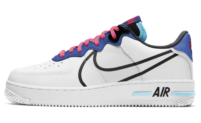 nike-air-force CT1020-102