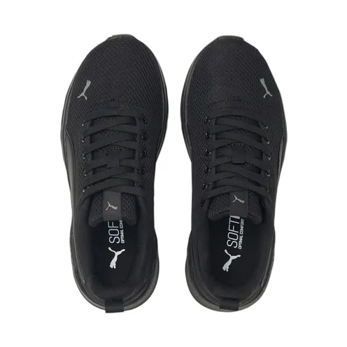 puma-anzarun-lite 372004-10
