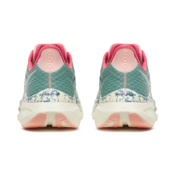 saucony-endorphin-speed-5 S21007-415
