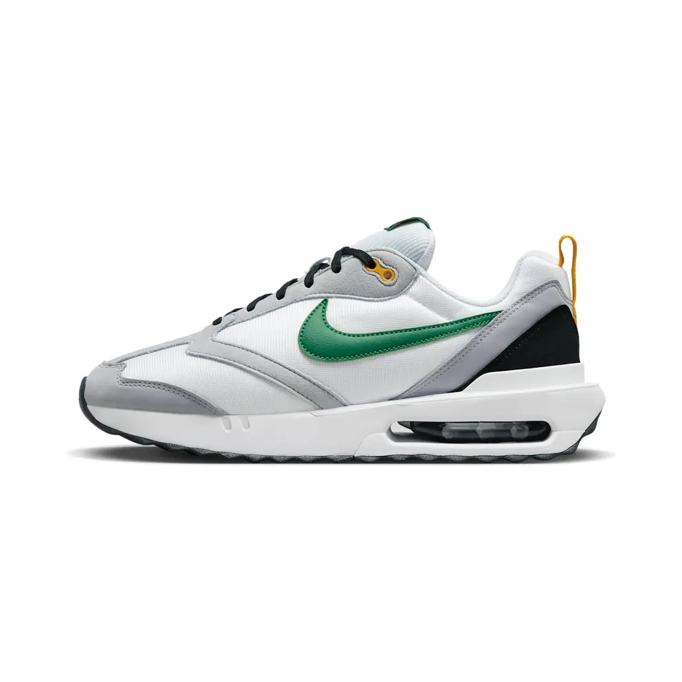 Nike Air Max Dawnen White (DM0013-101)
