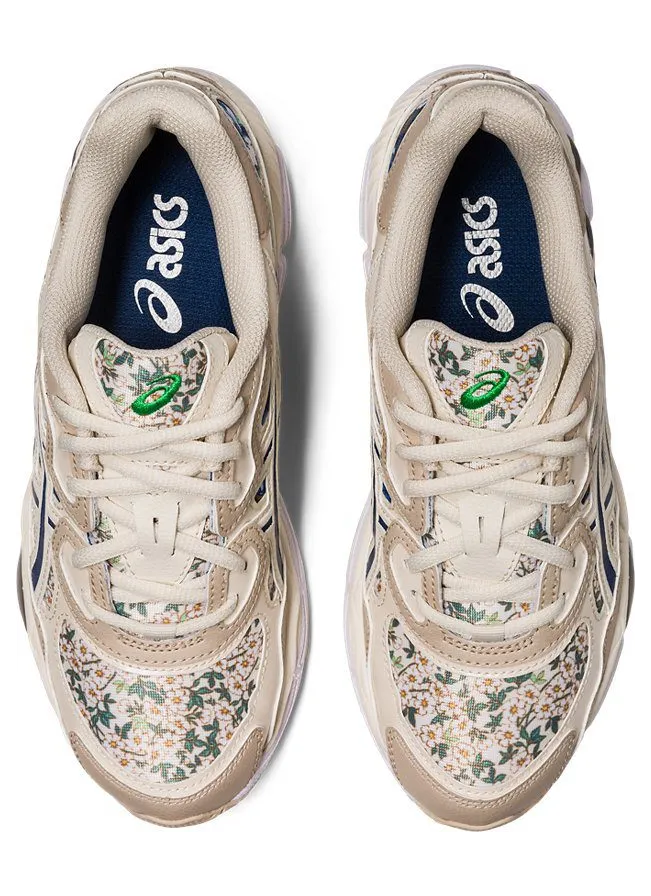 asics-gel-nyc 1202A441.250