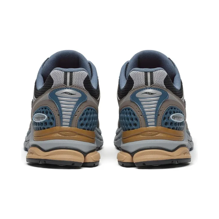 saucony-progrid-omni S70836-2