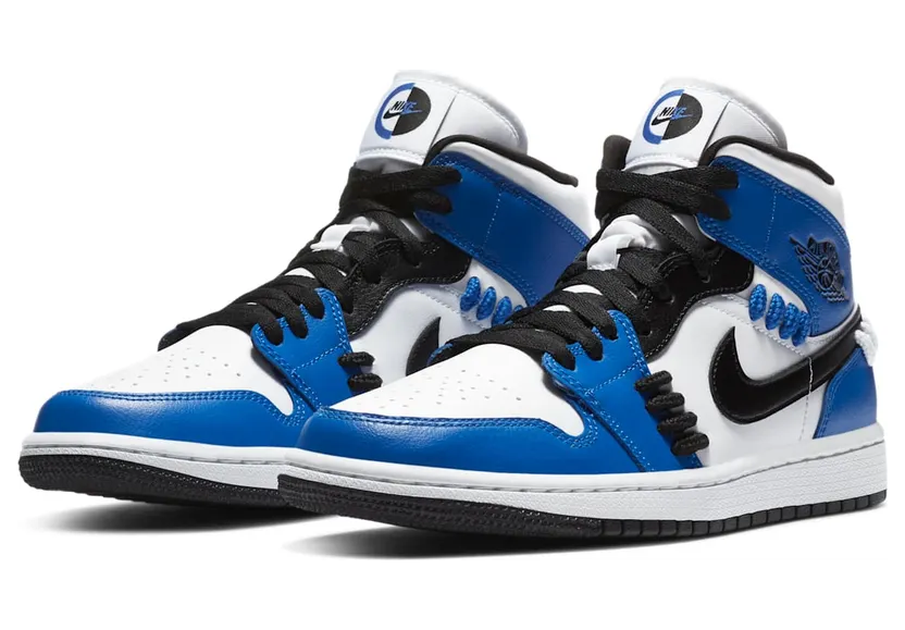 air-jordan-1 CV0152-401