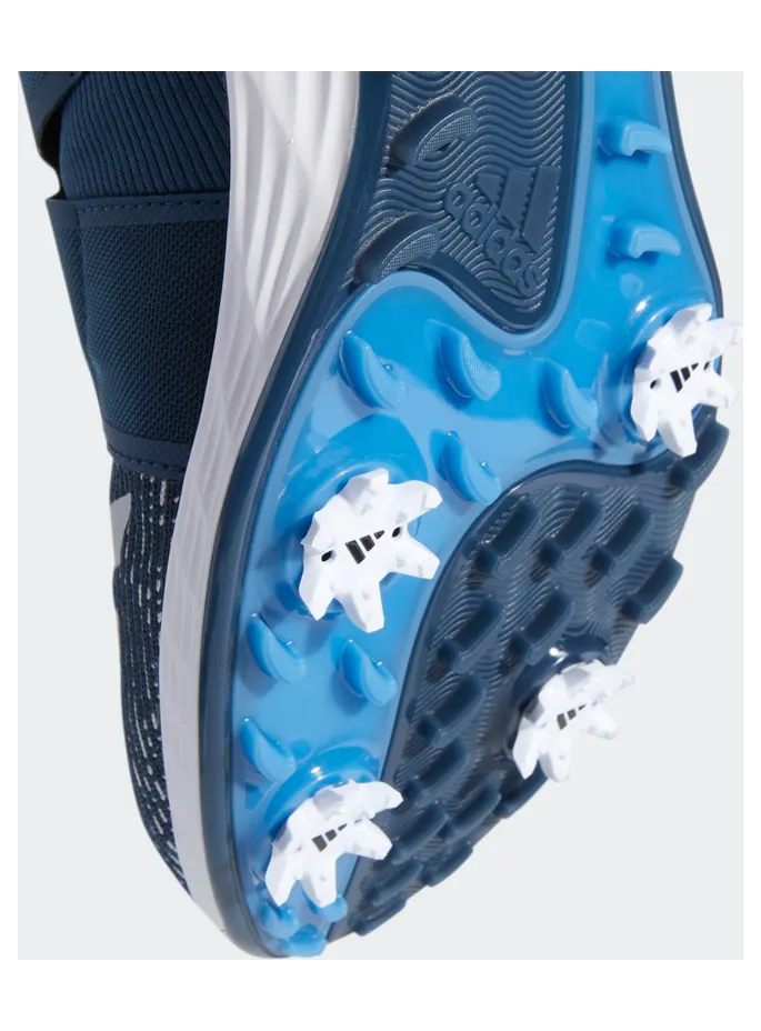 adidas-sneaker H68593
