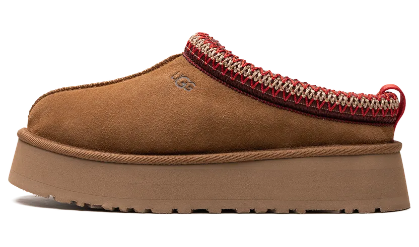 ugg-tazz-slipper 1122553-CHE