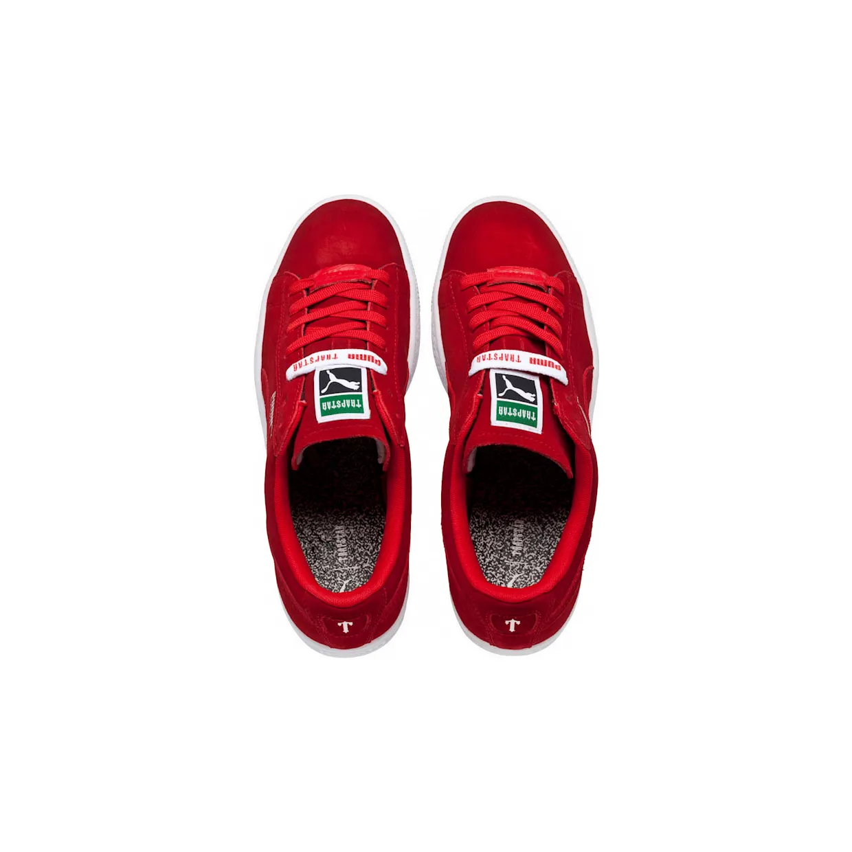 puma-clyde 361500-02