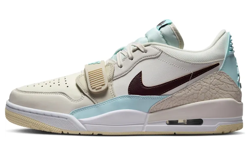 air-jordan-2-low HM9620-100