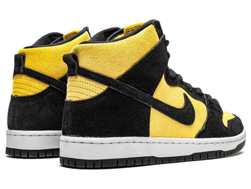 nike-dunk-sb DB1640-001
