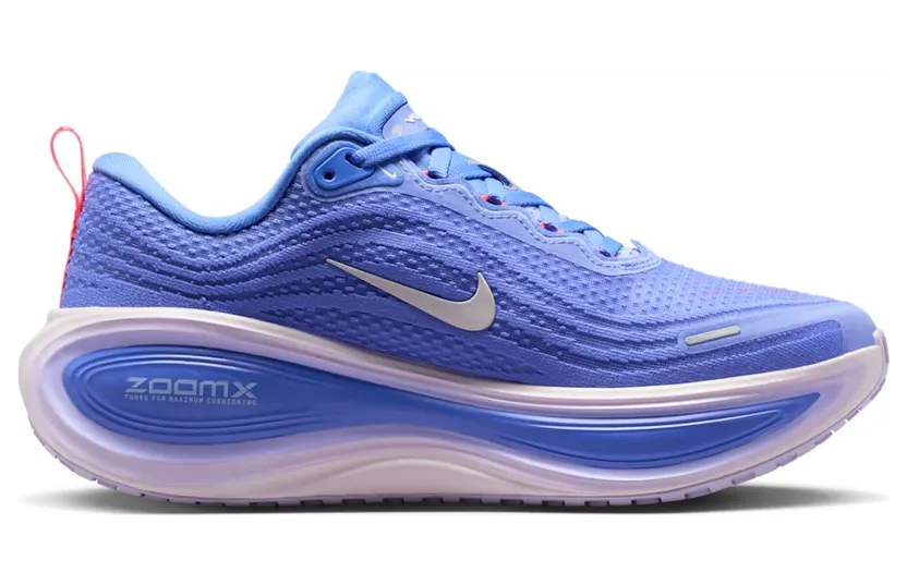 nike-vomero-plus HV8154-501