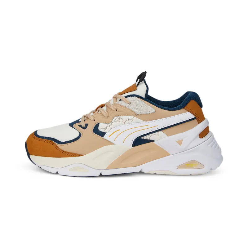 Puma Trinomic Mira Inland (387584-01)