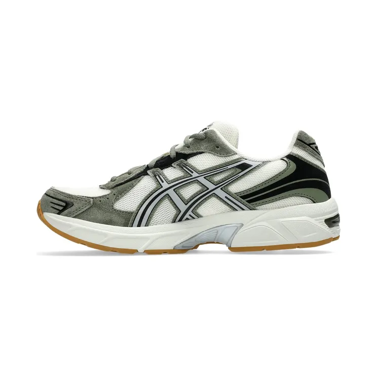asics-gel-1130 1201A255202