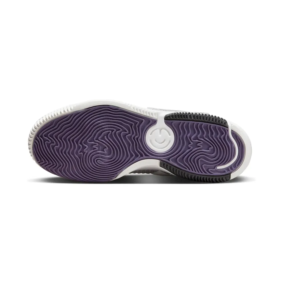 Nike Air Deldon Together We Fly (DM4094-100)