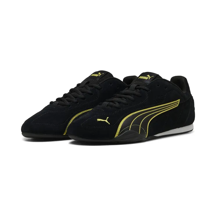 puma-catch 402681_18