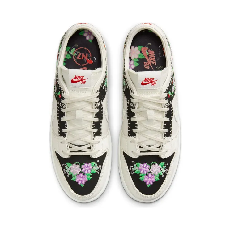 nike-dunk-sb FD6951-300