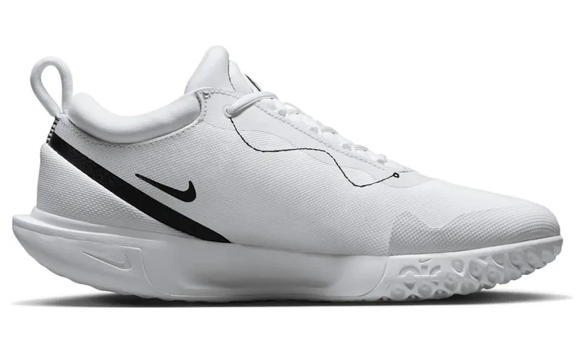 nike-zoom DV3278-102