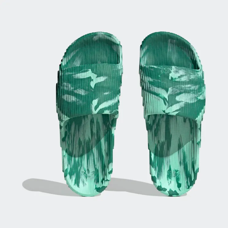 adidas-adilette IE7725