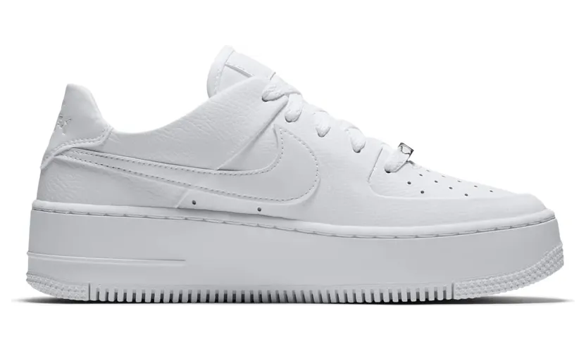 nike-air-force AR5339-100