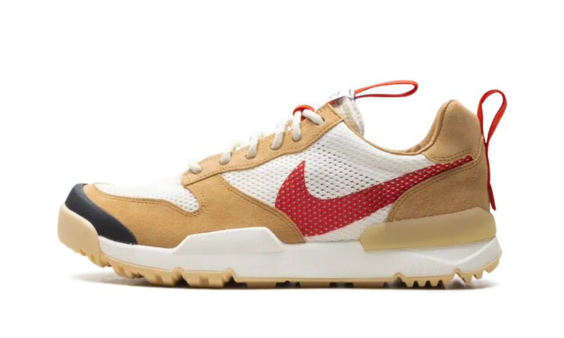 Nike Mars Yard Shoe 3.0 “Tom Sachs – Space Camp” (IF2885-100)