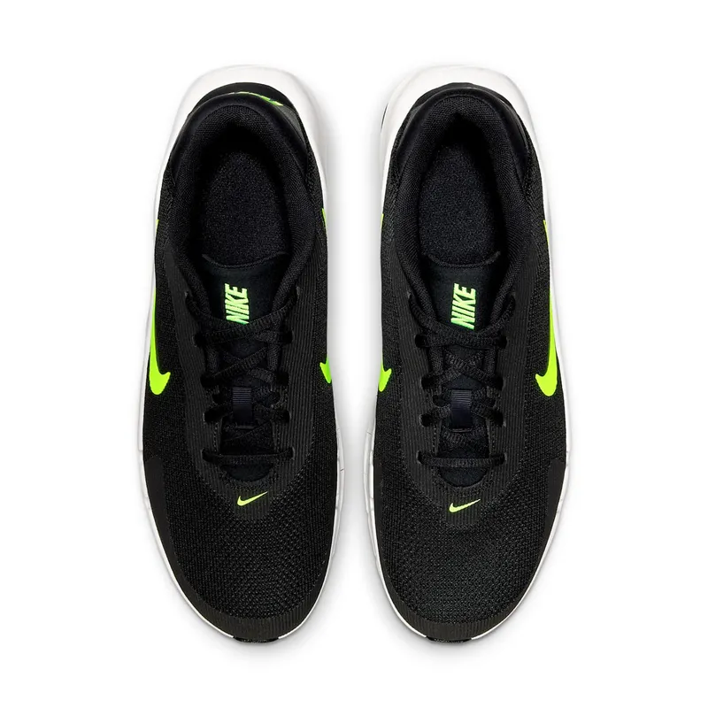 Nike Flex Train Black (HV9972-005)
