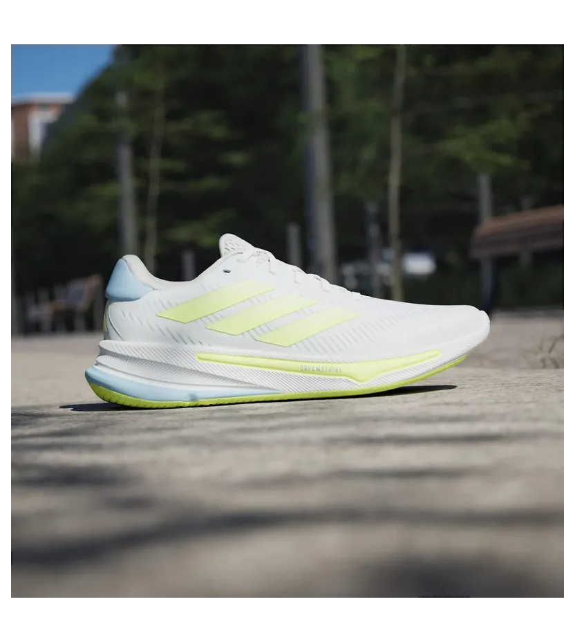 adidas-supernova IH0795