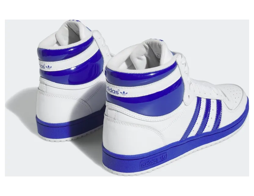 adidas-top-ten IF7813