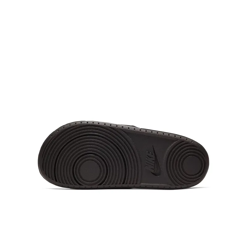 Nike Offcourt Slide for Men Black (BQ4639-003)