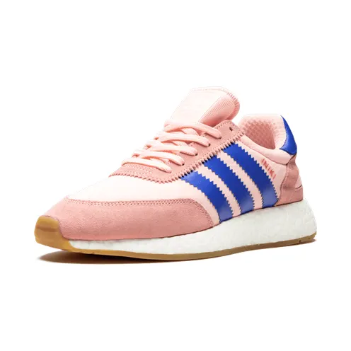 adidas-iniki BA9999