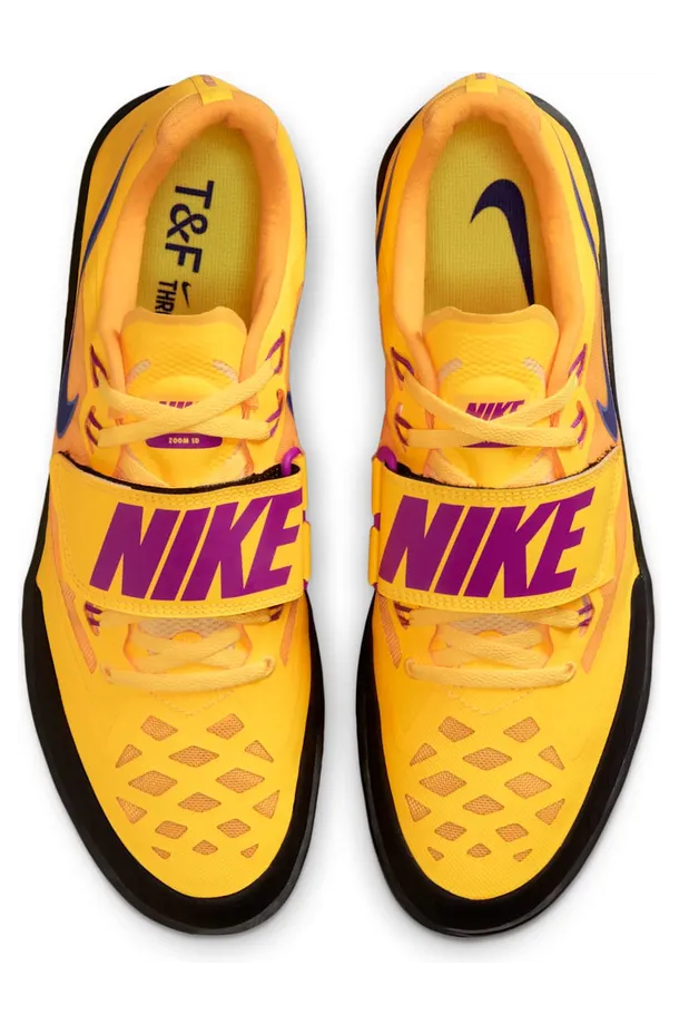 nike-zoom HQ3487-800