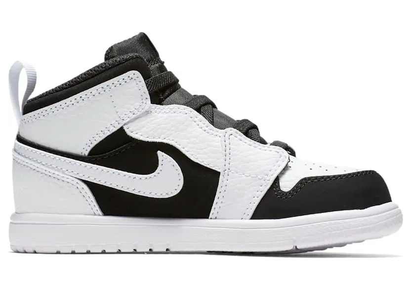 air-jordan-1 AR6351-113