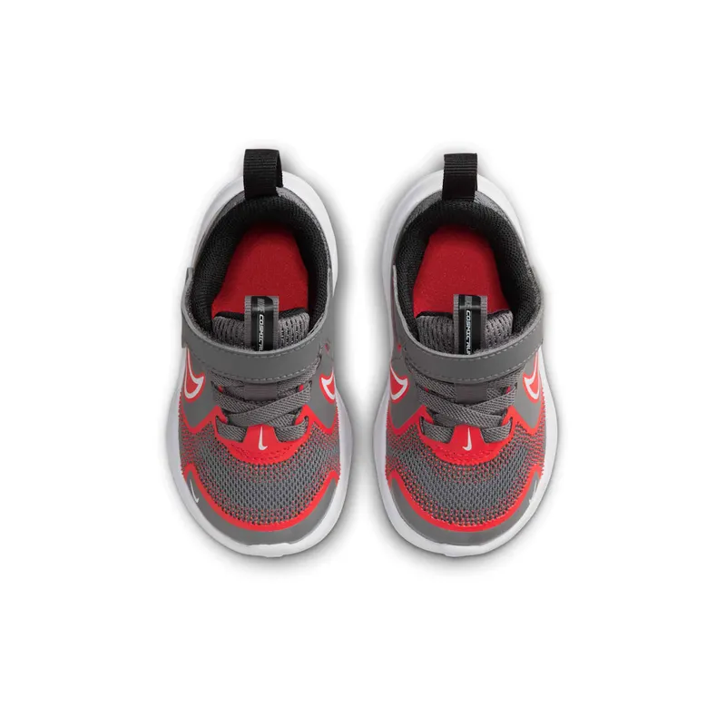 Nike Cosmic Runner Pencil Point Light Crimson (HM4401-012)