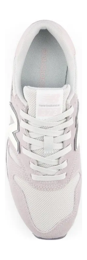 new-balance-373 W373-9NJ