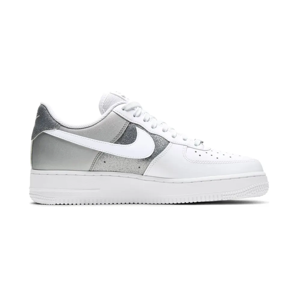 Nike Air Force 1′ 07 White (DD6629-100)